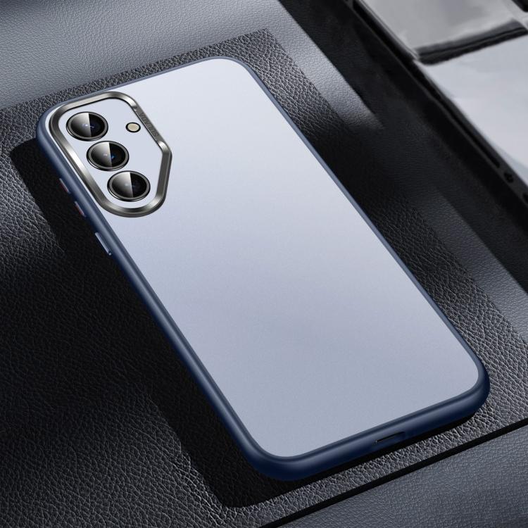 EDA007671902C.jpg@aef3520a0f75079ade0a223b98962c1f