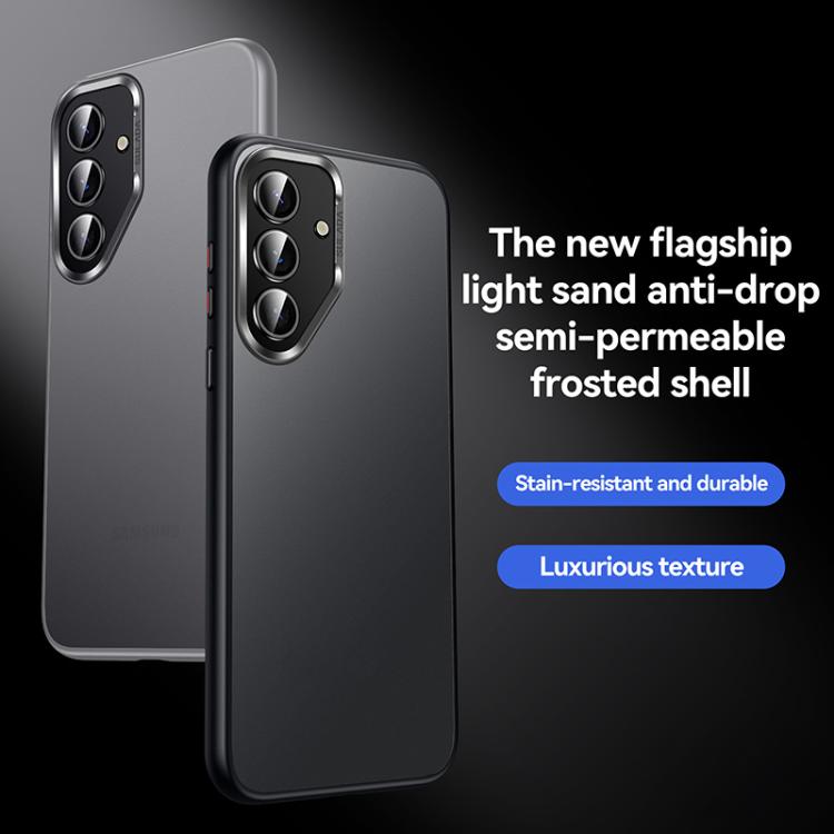 EDA007671902C_1.jpg@a7afa666f0f8c74cc7ebbc6033055c75