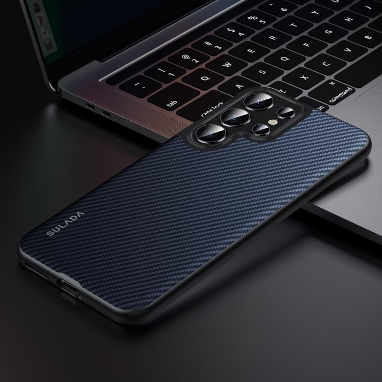 EDA007672301C.jpg@24b2c2c93a2418c916da450dbb5868ca