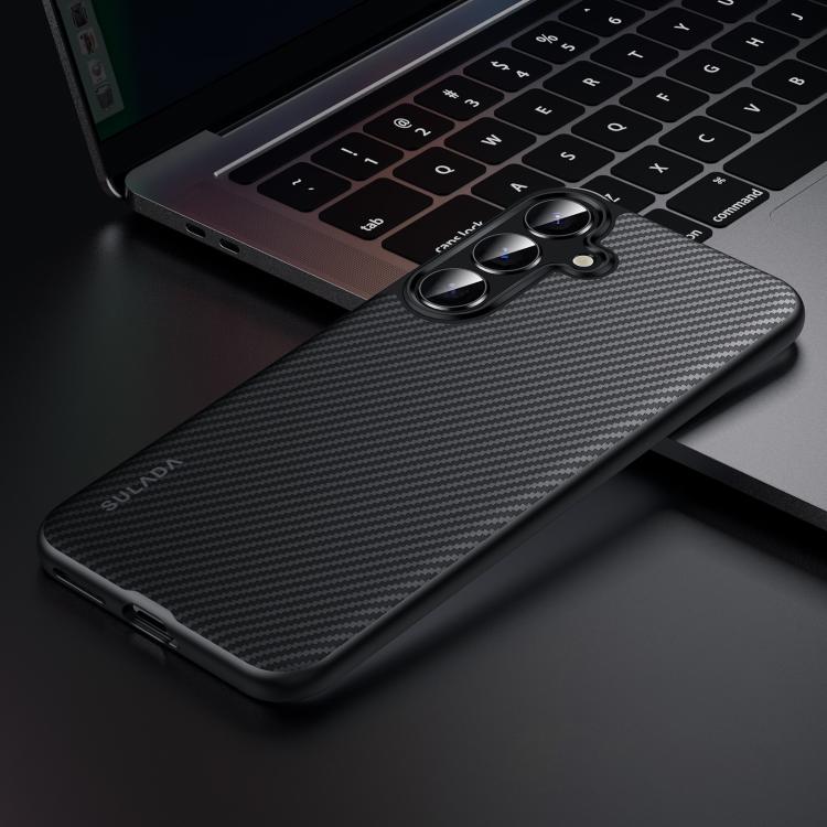 EDA007672302A.jpg@8c9400e441de8fe3e4964bec32837ceb