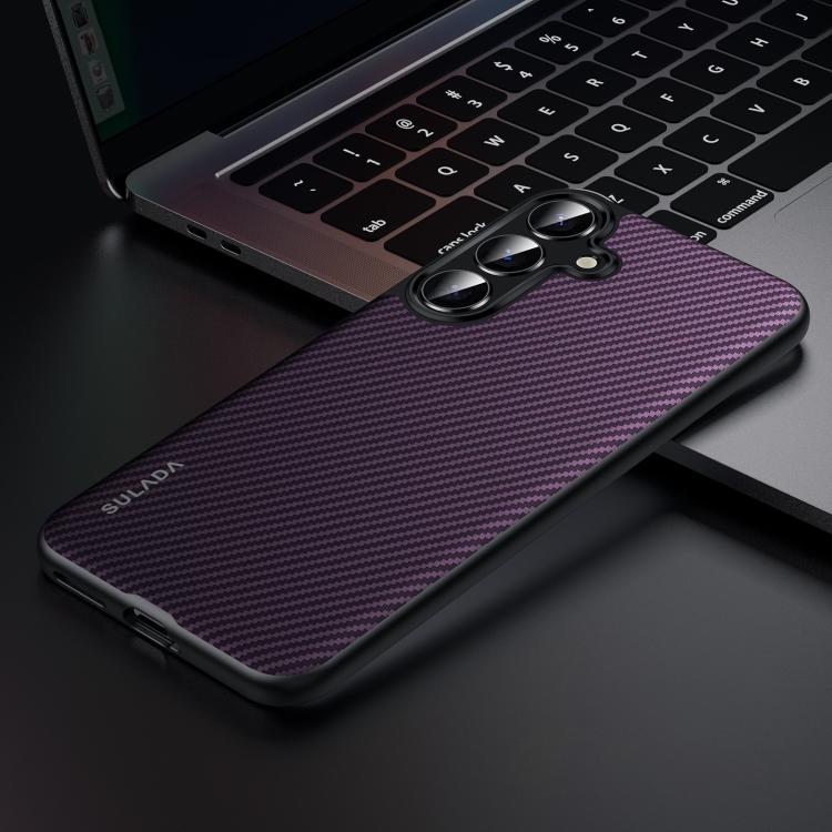 EDA007672302B.jpg@51fd602fec853650ba782e9307d5be5f