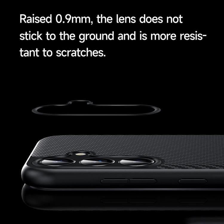 EDA007672302D_4.jpg@ef2ef8d2bb84abf7e4c9941a1a2d312c