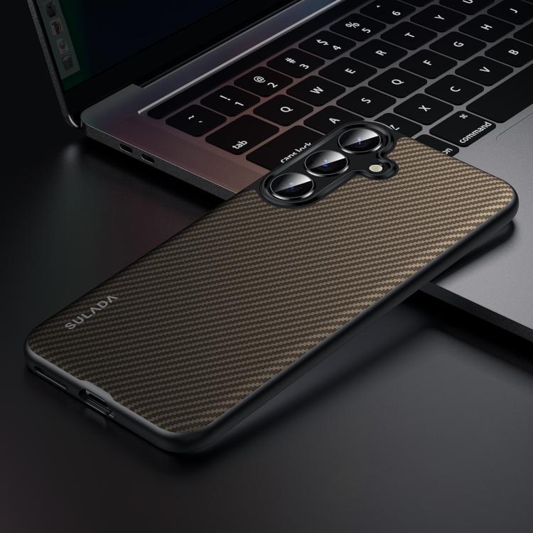 EDA007672303D.jpg@782d6aa67983894e22587d13a4be797b