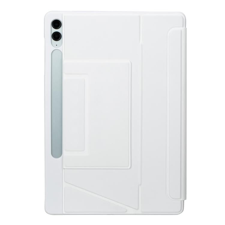 EDA007672502B_1.jpg@20e9d7e53d127985cf3f5b30426c82cc