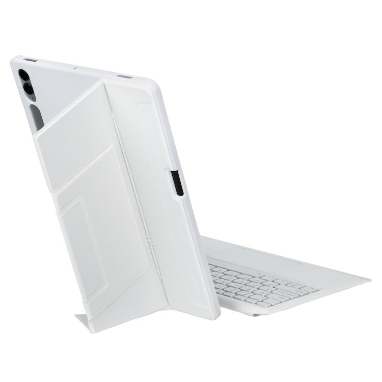 EDA007672502B_4.jpg@40cba9fb5e12e35574eeec8e5bdfc778