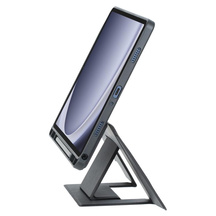 EDA007672503A_5.jpg@8a3d823a2ab556acbed5533836861cd8