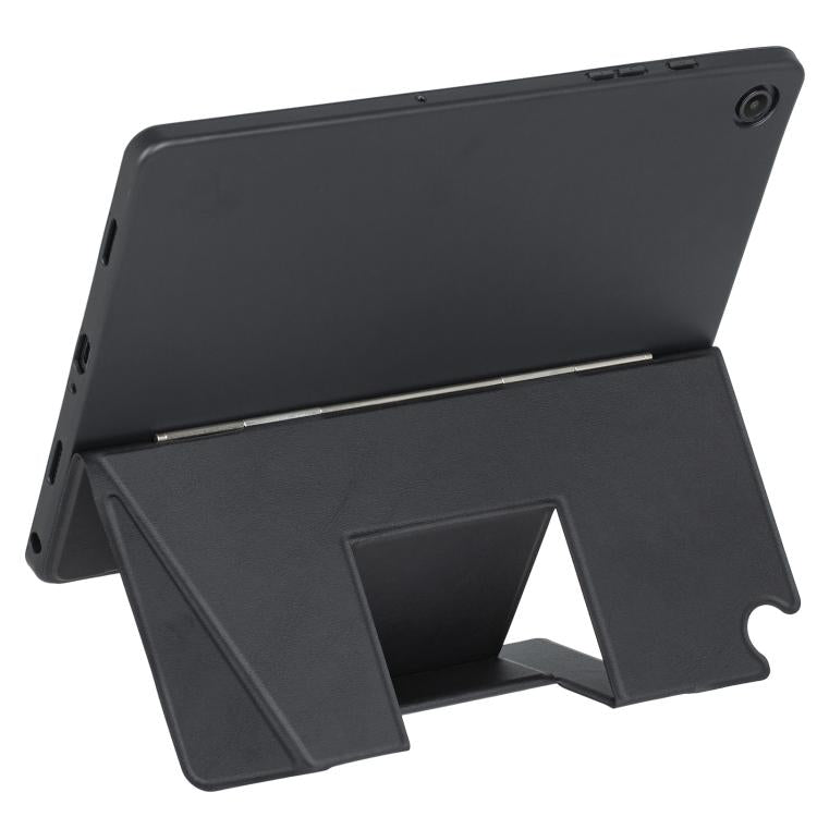 EDA007672503A_6.jpg@b2bf39289b1a25040c71ae4a01248e98