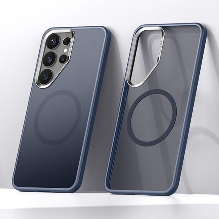 EDA007673301A.jpg@311272426eb98808fcff3fe5f85d293d