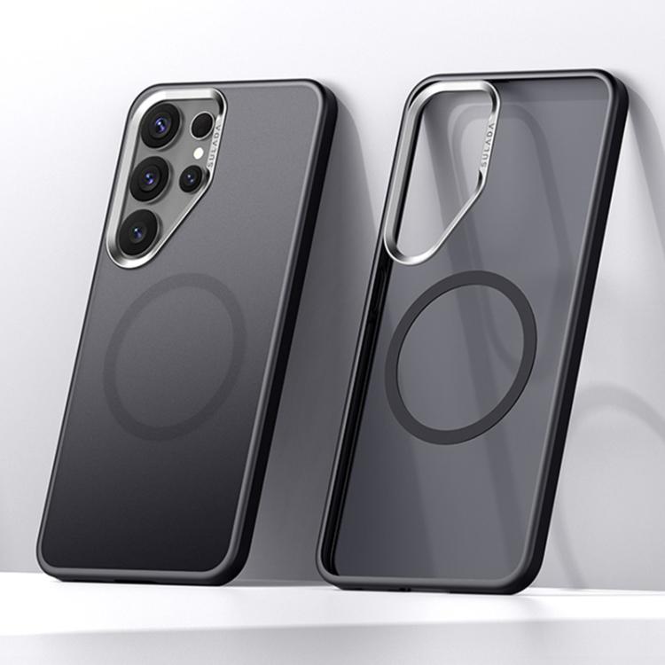 EDA007673301B.jpg@e3f2e147f21a98a6ece530a52da24f2c