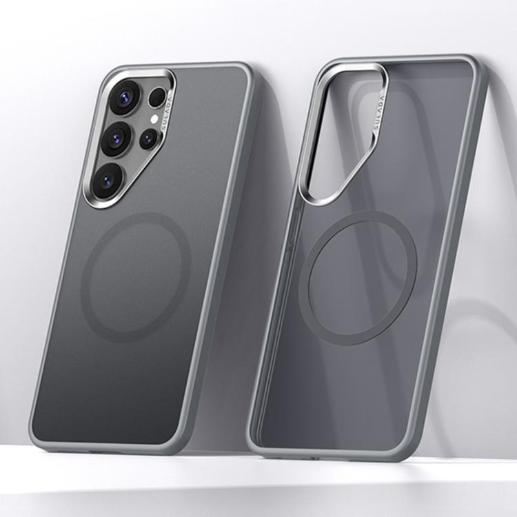 EDA007673301C.jpg@d33b241b944e93bee3d950357d98127d