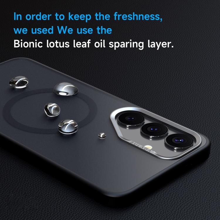 EDA007673301C_4.jpg@6314599cff4395263a3b5768af3da4b3