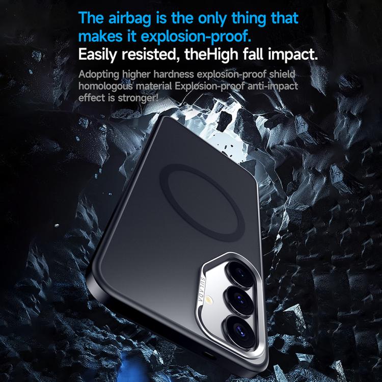 EDA007673301C_6.jpg@1cbcff739d20b3baeabd15f2fc8cf85e