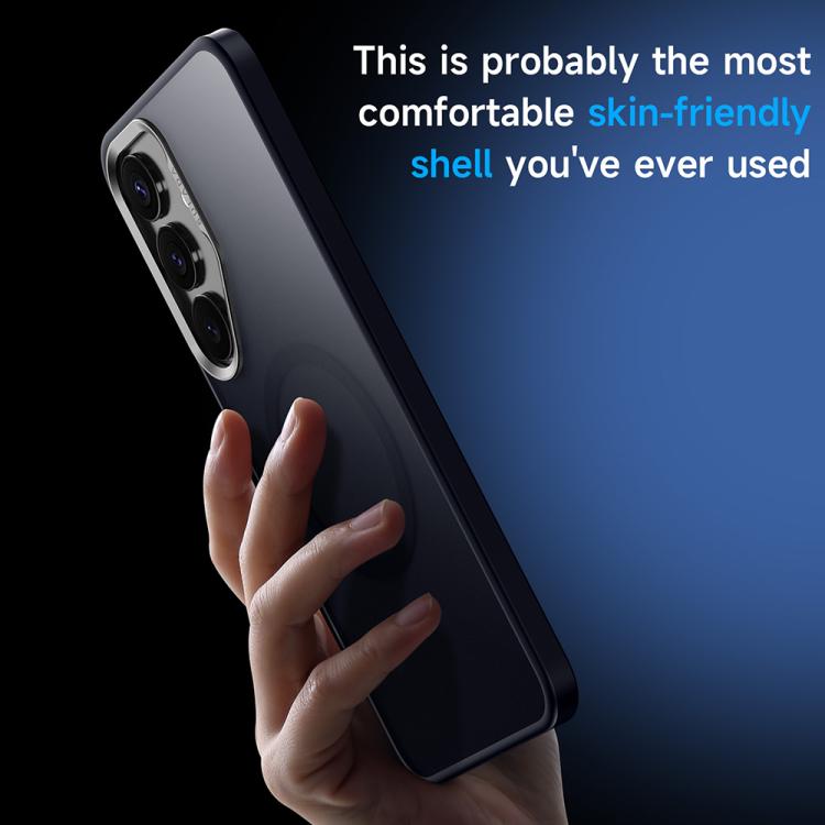 EDA007673303B_3.jpg@70069a234b25f72d2460cd355a4c9770