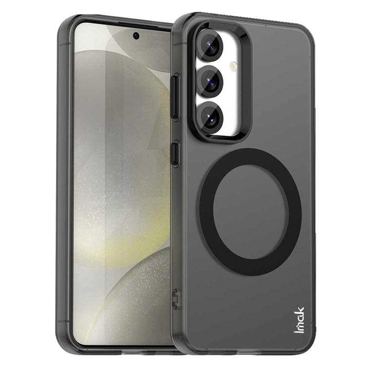 EDA007674502A.jpg@dc0641bef2a53c9359f7088c4b30c6ab