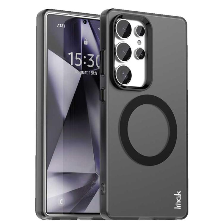 EDA007674503A.jpg@c8f746aae6ecf4d84af6c92f08f638b0