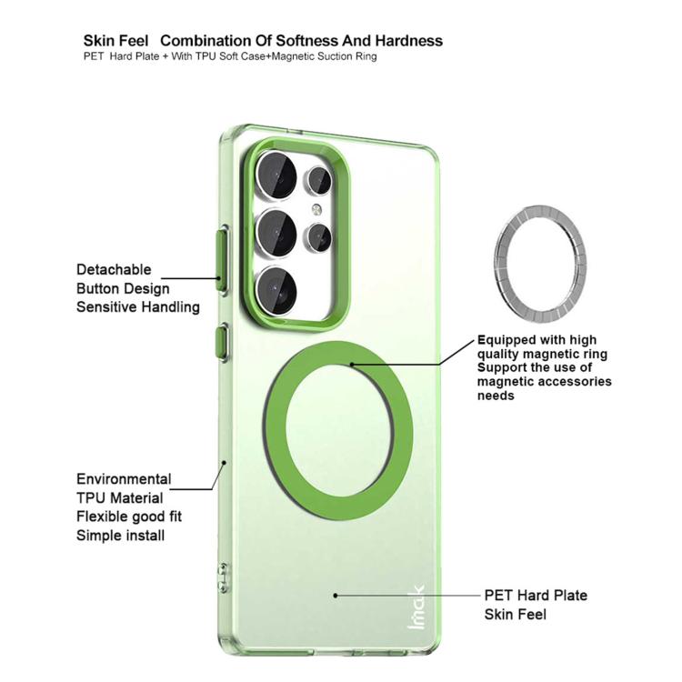 EDA007674503B_4.jpg@34b26279fab694fa881e51cd3370f28e