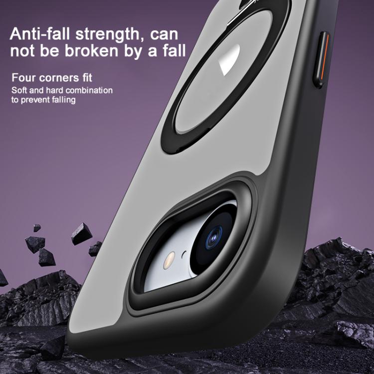 EDA007674701A_4.jpg@0df643a492588bc72f8d340a7f7436c9