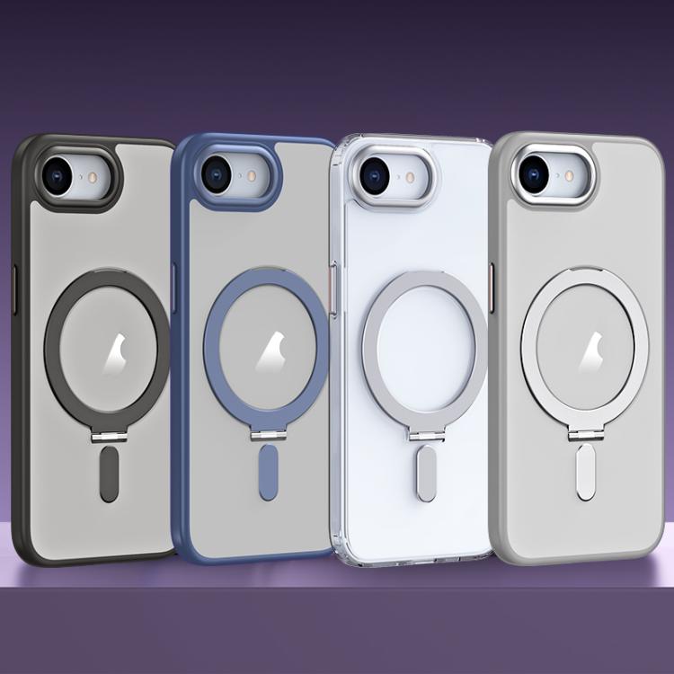 EDA007674701C_1.jpg@d3cf820bd078984dc837e13173286b9f