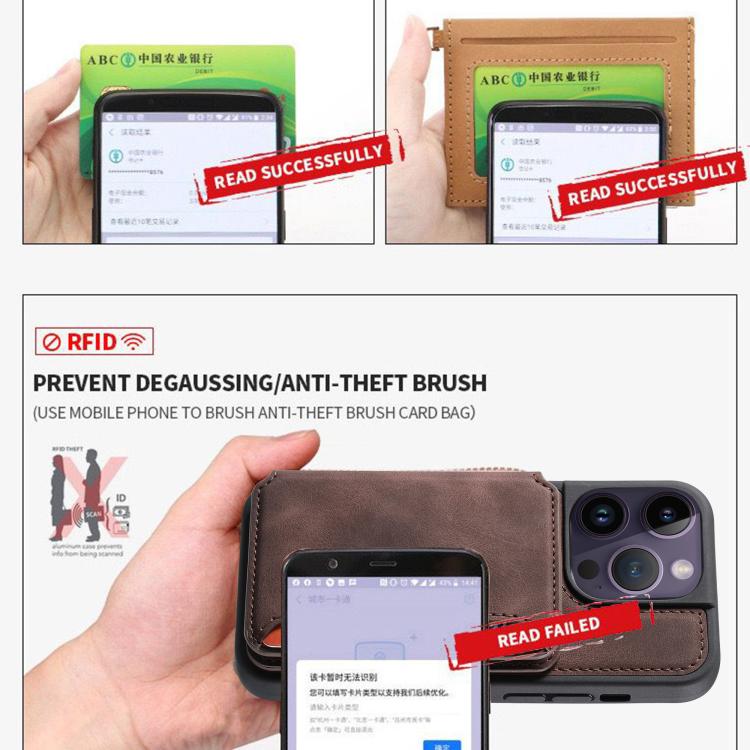 EDA007676402D_5.jpg@7dbf89f41a88ada908ed75ad85c193c1