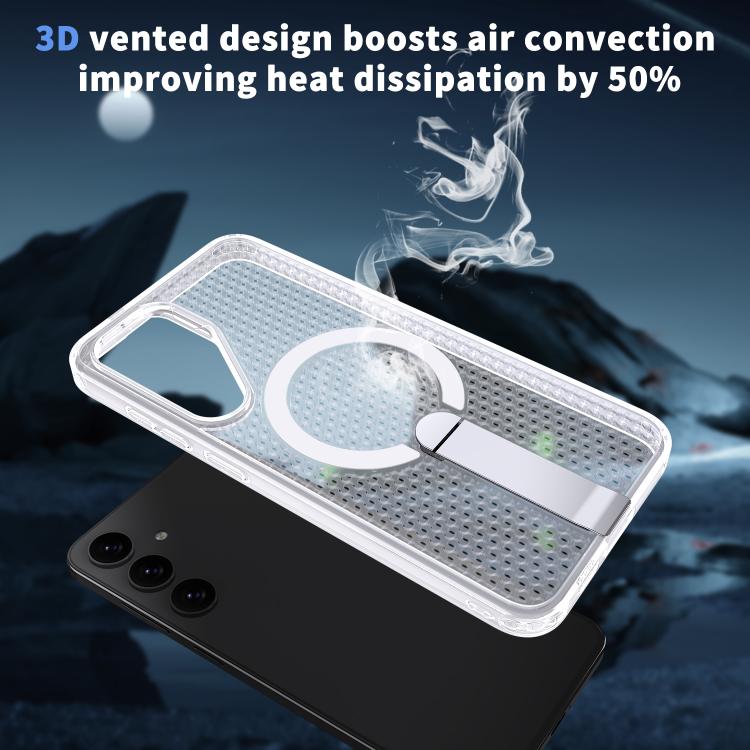 EDA007678001D_6.jpg@a430da576ae209098170554778f99101