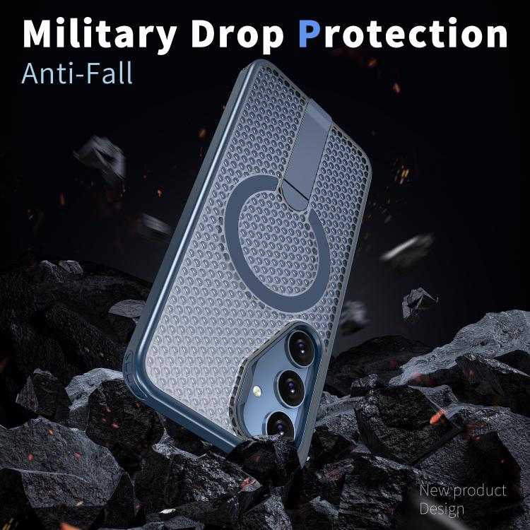 EDA007678002B_2.jpg@4cc7968d33845f202a562769e8e5fff6