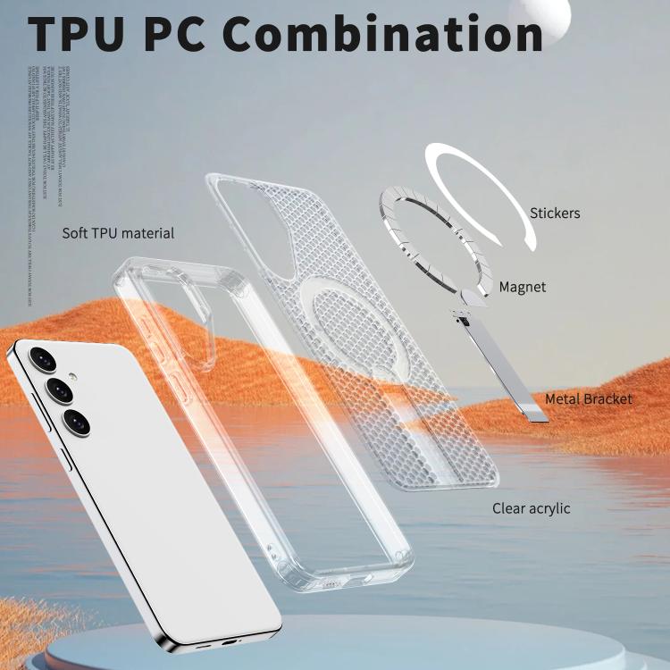 EDA007678002D_4.jpg@52c1a6c5c8e483b0bda2092361d7a53b