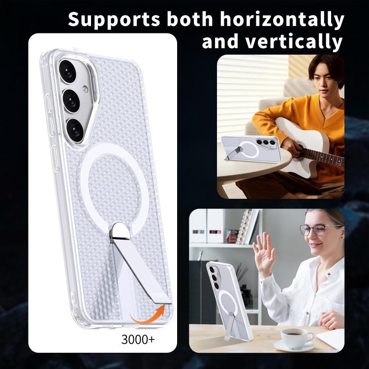 EDA007678002D_5.jpg@b3da3e597c520c74220ab2f5d64cdc98