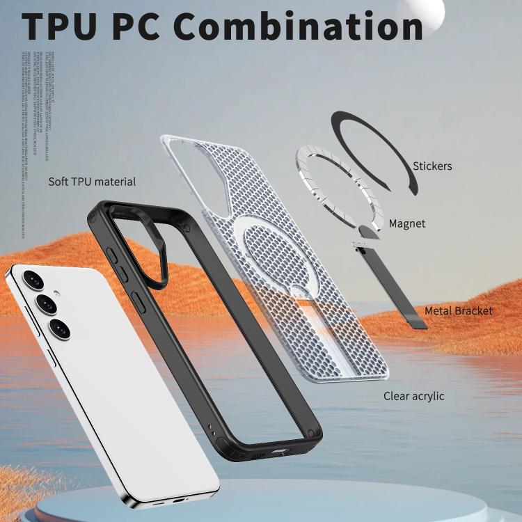 EDA007678003A_4.jpg@aa2ac341871319782cf02831467cb431