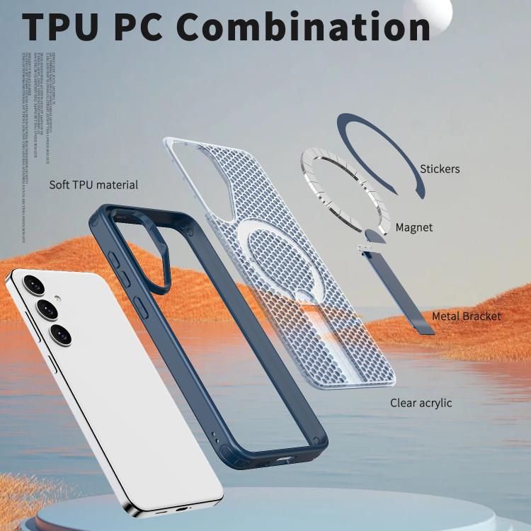 EDA007678003B_4.jpg@7a1a21e905d7bbb95b8c7a8c62d1ee1d