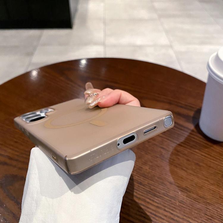 EDA007678602C_4.jpg@d07f1952990ba29f60471b30c6104002