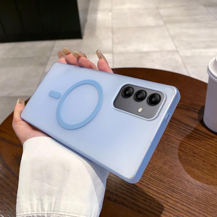 EDA007678602D.jpg@d9b44347a2327158f452d2df33313de0