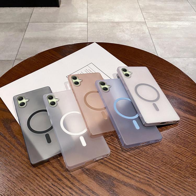 EDA007678603B_1.jpg@9922255286ed1dca4575ae4939ac2443