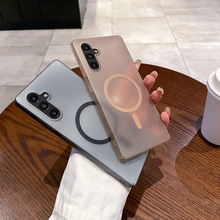 EDA007678604A_2.jpg@dbf5d7d59a69c932c9a70fc1a6619c7d