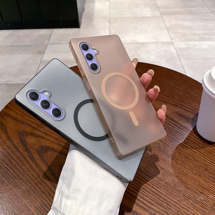 EDA007678612B_2.jpg@c96c71dd03cf3ddf94c9f65622fcb4c3