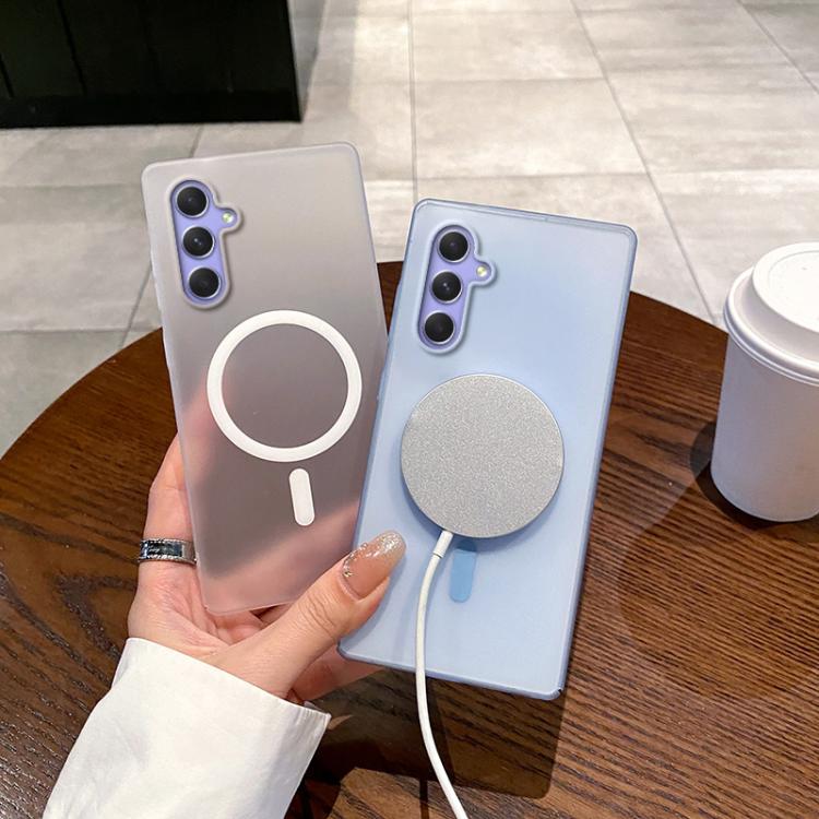 EDA007678612B_3.jpg@7da1fee2af6a13e052e8402c6228c81b