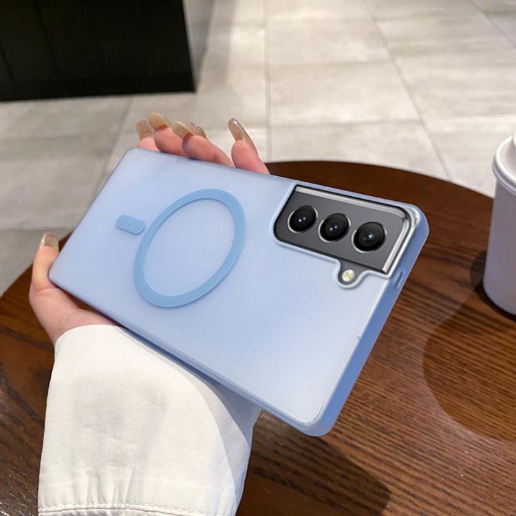 EDA007678801D.jpg@0ff39fb8feb4497e2de742ceab40c40c