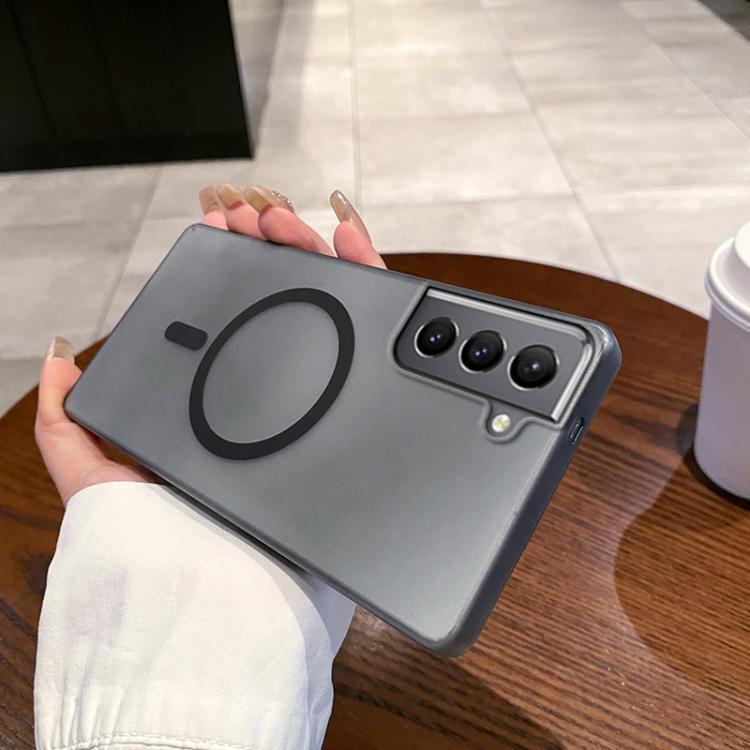 EDA007678801E.jpg@407ddbf36c9d7faf7bc9e12220541001