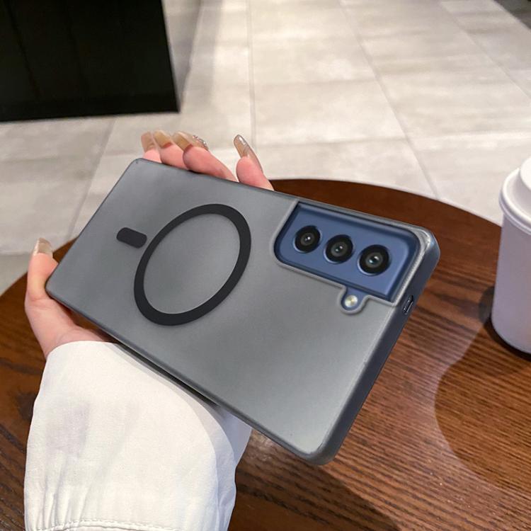 EDA007678802E.jpg@8fe9e94d5cf1c96752d1577088a61a00