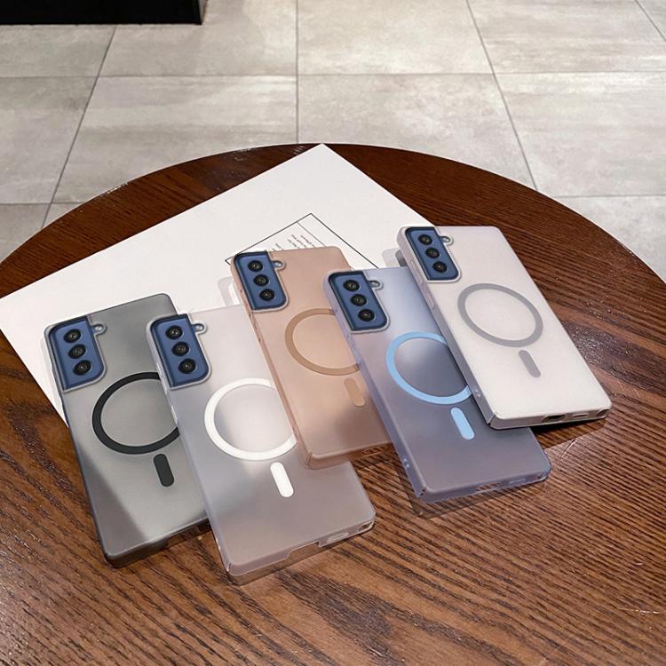 EDA007678802E_1.jpg@3f7ac96ee0d48f34c6229f7ada39f11f