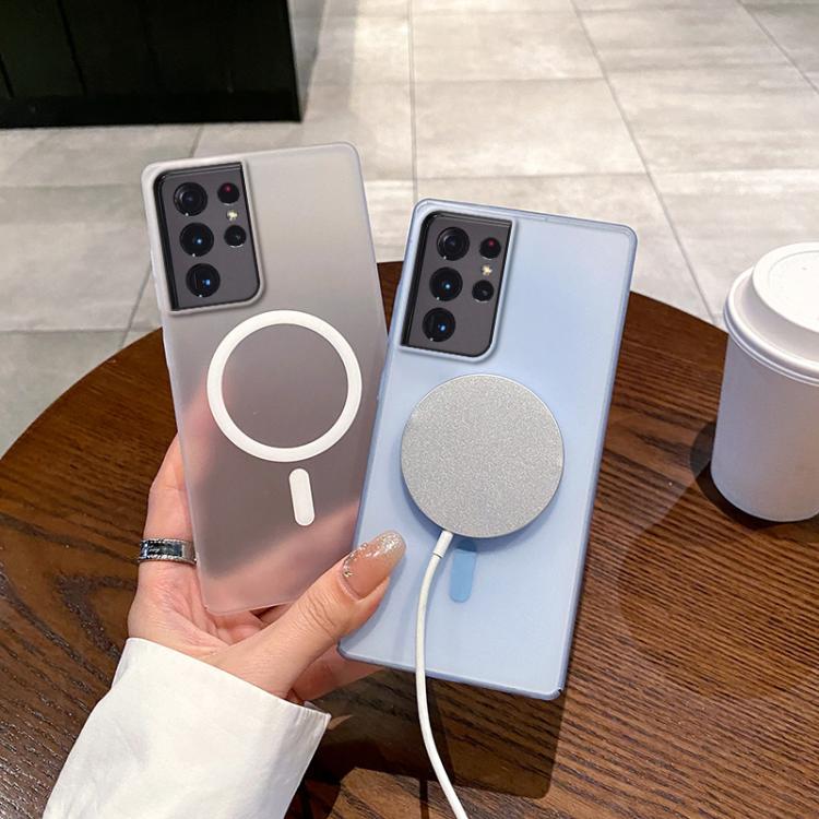 EDA007678804A_3.jpg@32d63f566b64646bc6a70c2e44f05b8b