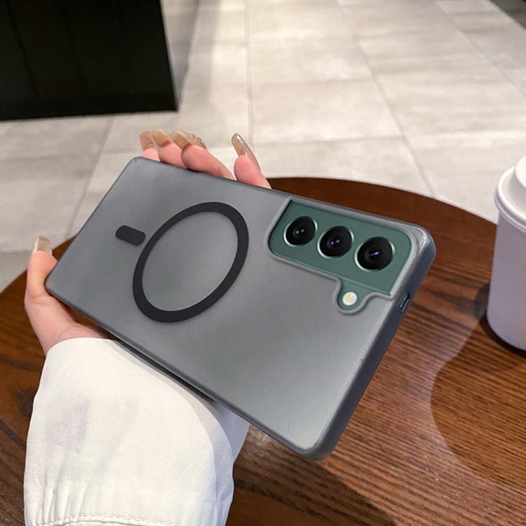 EDA007678806E.jpg@19a1689dddd115d2d1bc545ced75ece5