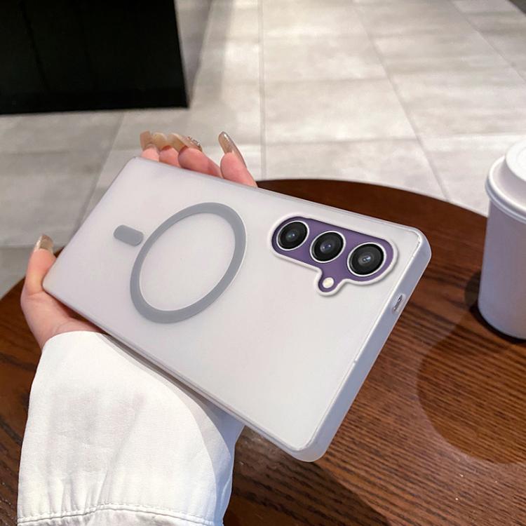 EDA007678816B.jpg@43fe3c31b35ea9bfe65309c175c2203b