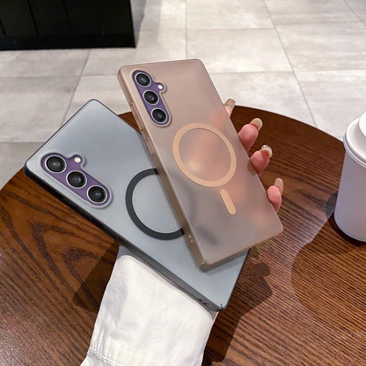 EDA007678816B_2.jpg@fb2ad194443f913c1cf26126a9cd8c65