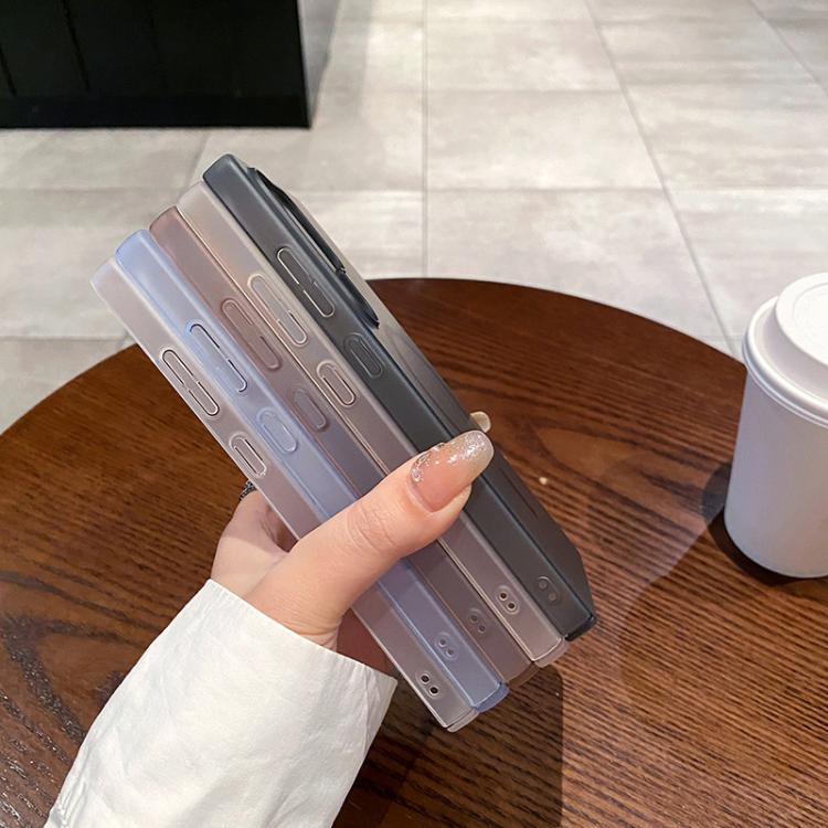 EDA007678816C_5.jpg@c7ccb23d9dec41fbbee5e8afef7ab655