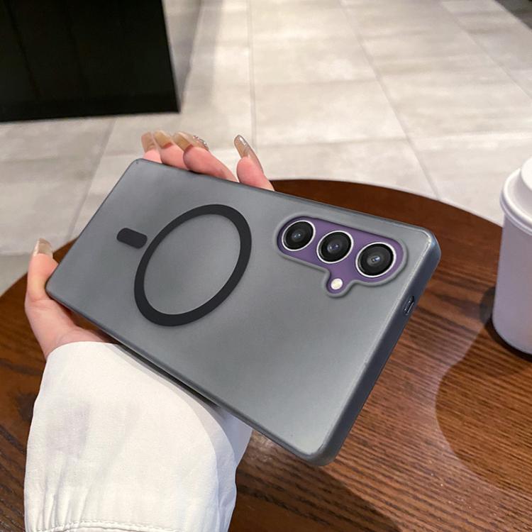 EDA007678816E.jpg@8de3b629e758df2ec1bd86b7ebb32226