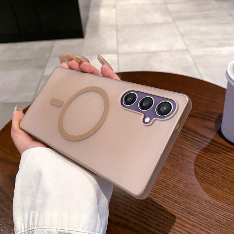 EDA007678817A.jpg@c9787dae107f7a0fd99770c9531681e6