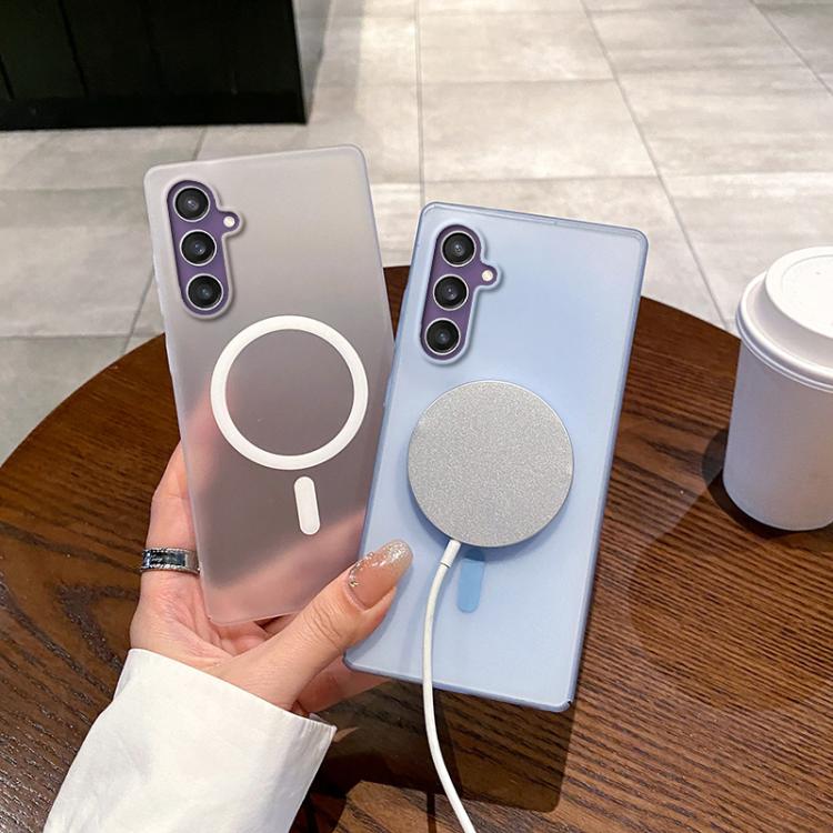 EDA007678817D_3.jpg@f5426c615f6b23b84a799f9a4da56615