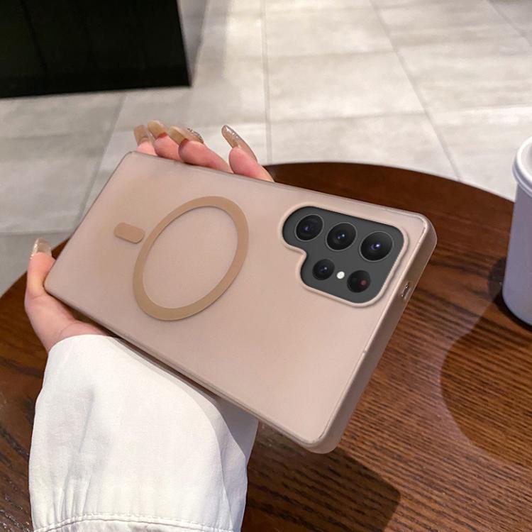 EDA007678818A.jpg@4eaa2dbec7d2c53f049f01fd7a87f729