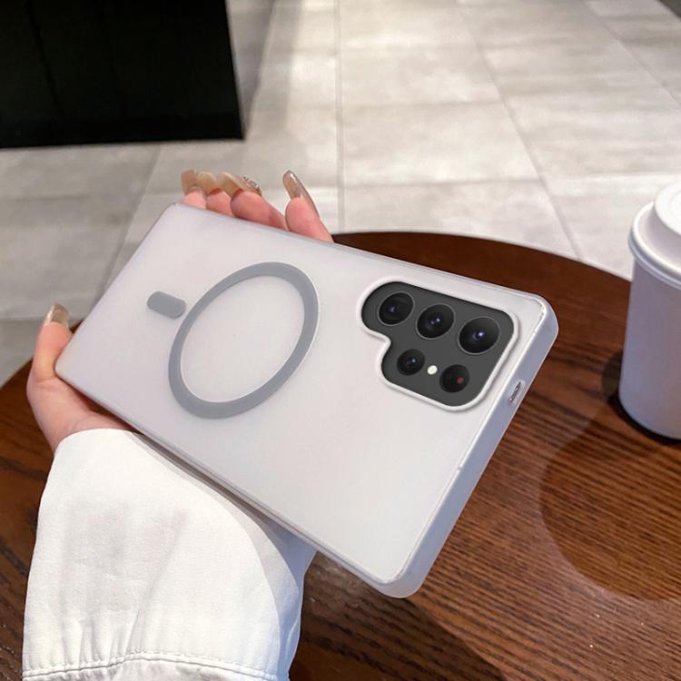 EDA007678818B.jpg@13ee67eab520e21e0127e0d329fa713e