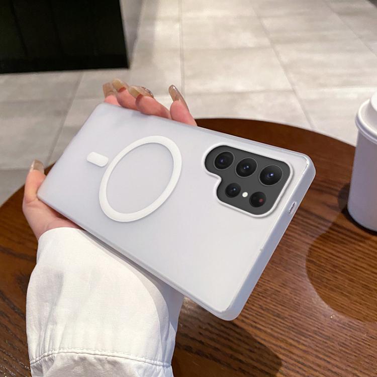 EDA007678818C.jpg@3183ce13a01e767fd24854d0d27db4bd